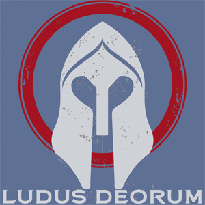 (c) Ludus-deorum-events.com