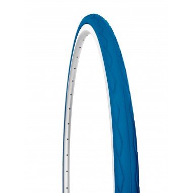 700x28c (28-622) - 	aquamarine blue