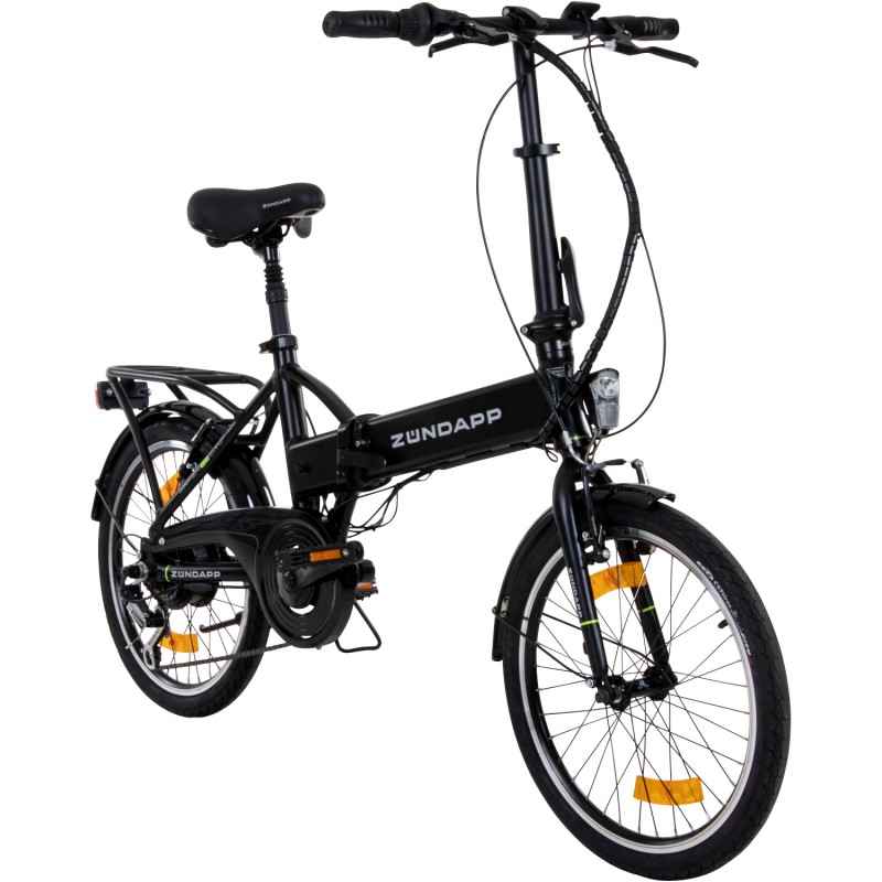 whizzer bicycle for sale