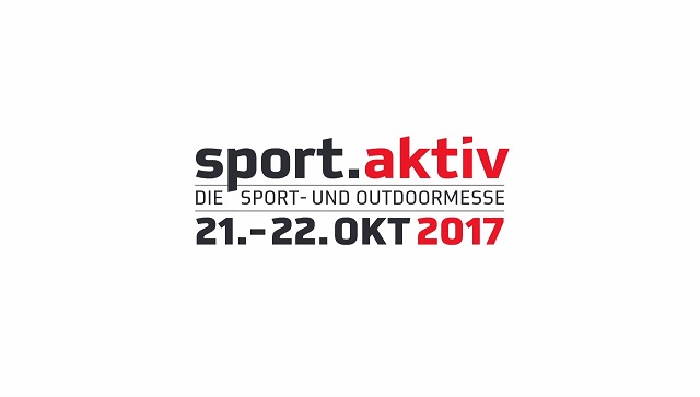 Sport.Aktiv Erfurt 2017