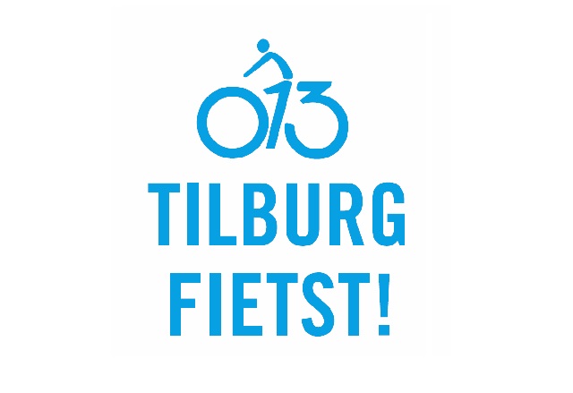 Tilburg Fietst Festival 2018